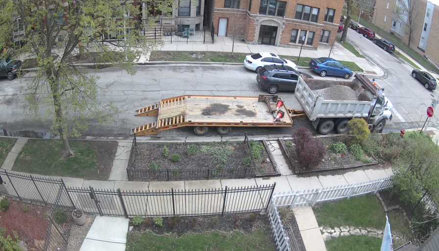 Reolink Camera Two_01_Reolink Home Hub One_20250423124527.jpg